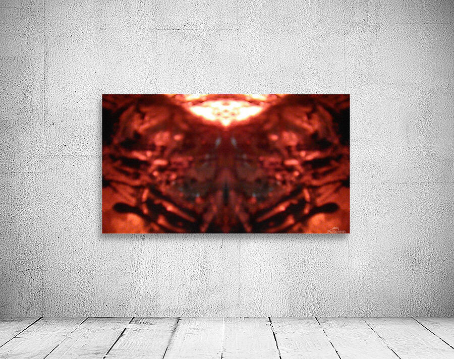 1539641288884 Wall Preview