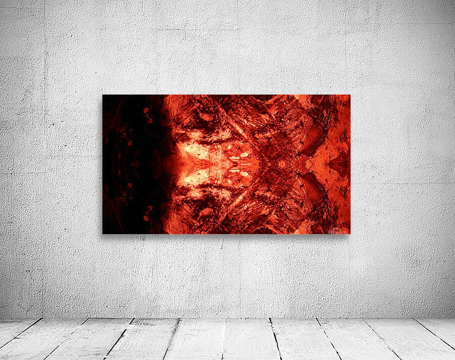 1539636976666 Wall Preview