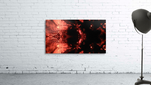 1539636942007 Wall Preview