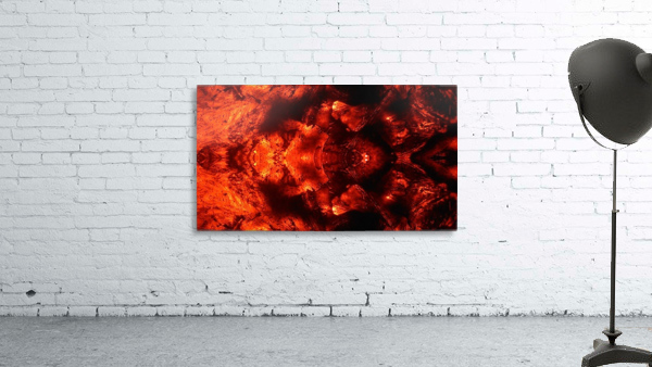 1539636912856 Wall Preview