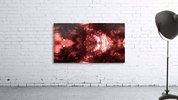 1539636949396 Wall Preview
