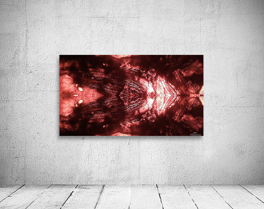 1539636949396 Wall Preview