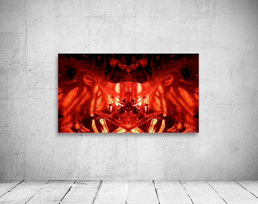 1539636488617 Wall Preview
