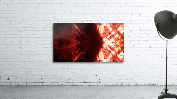 1539636983586 Wall Preview