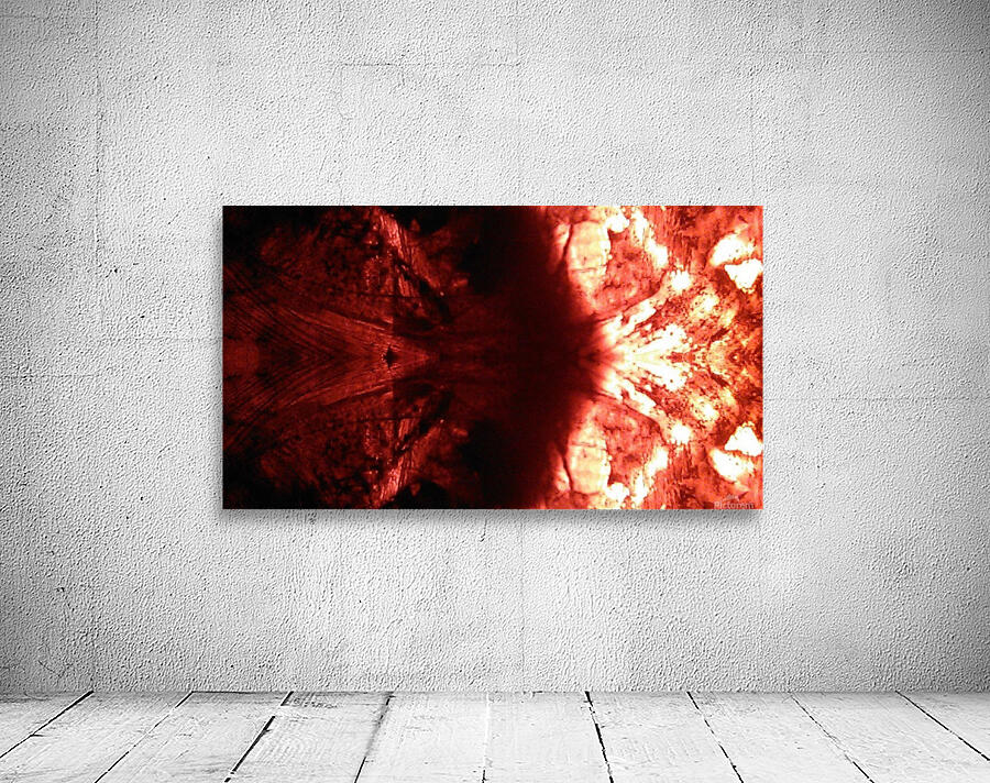 1539636983586 Wall Preview