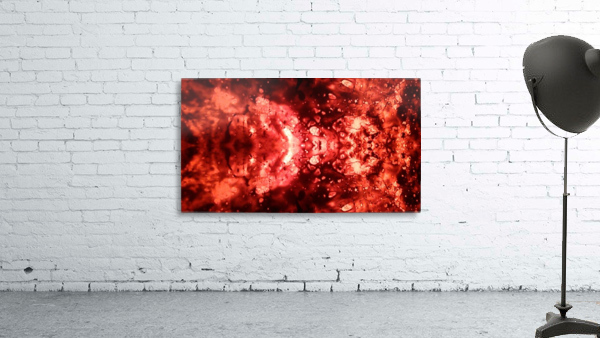 1539641327019 Wall Preview