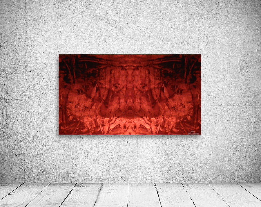 1539640996296 Wall Preview