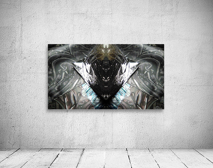 1539696285289 Wall Preview