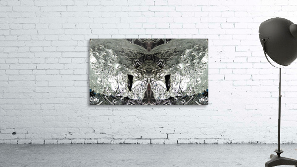 1539667431895 Wall Preview