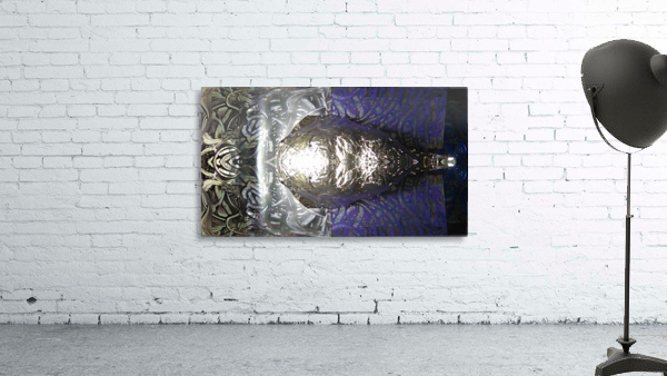 1539696090215 Wall Preview