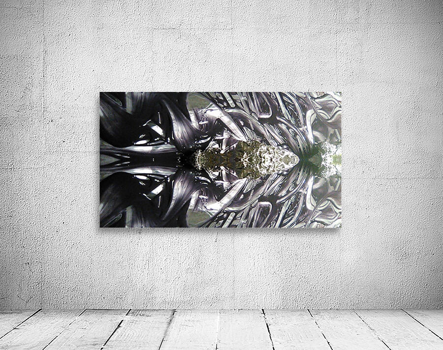 1539667286789 Wall Preview