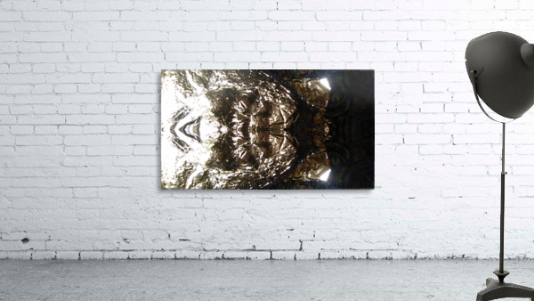 1539695914012 Wall Preview