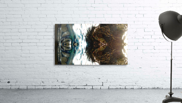 1539695745006 Wall Preview