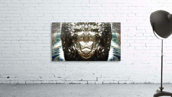 1539696204665 Wall Preview