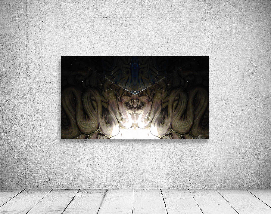 1539697311534 Wall Preview