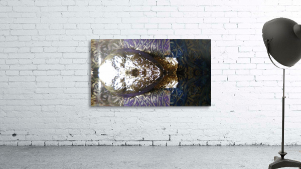 1539696025496 Wall Preview