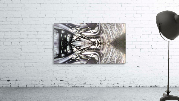 1539667562573 Wall Preview