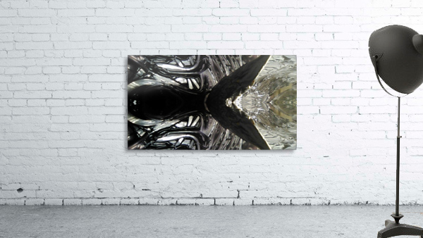 1539667494261 Wall Preview