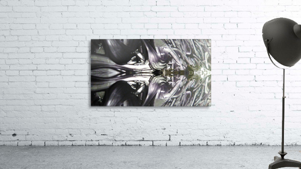 1539667315118 Wall Preview