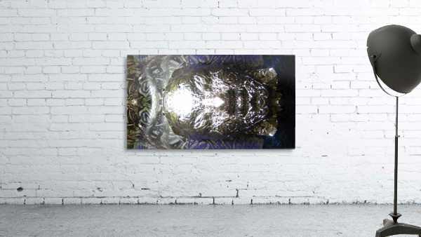 1539696048312 Wall Preview