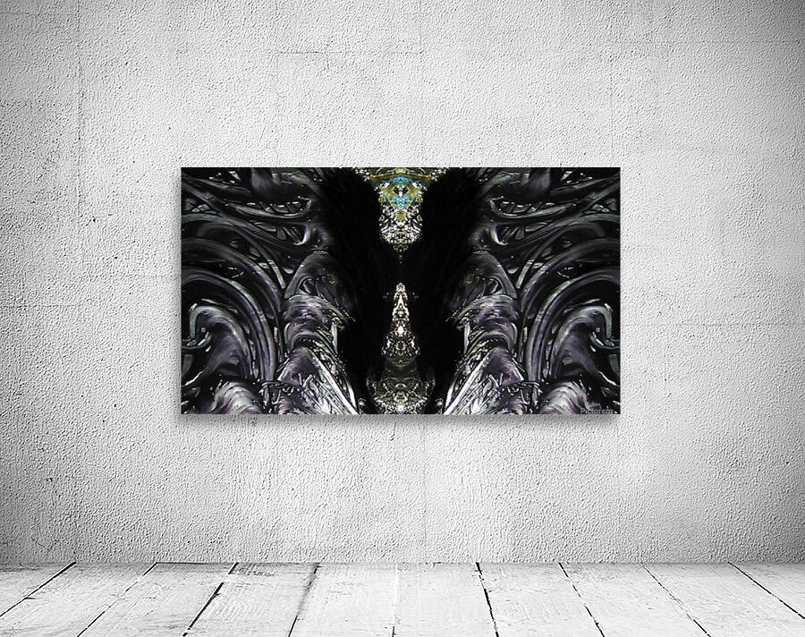1539667388500 Wall Preview