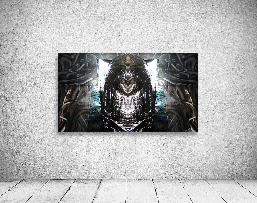 1539696298470 Wall Preview