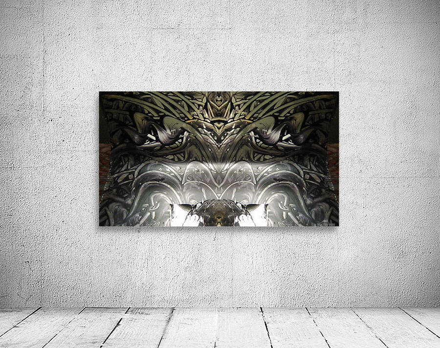 1539696333425 Wall Preview