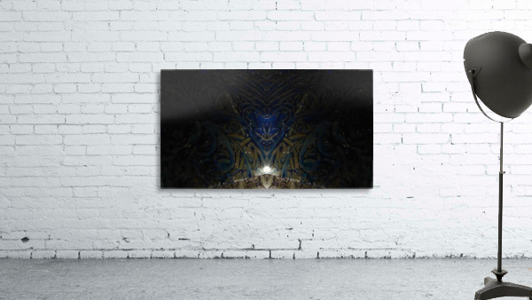 1539697334675 Wall Preview