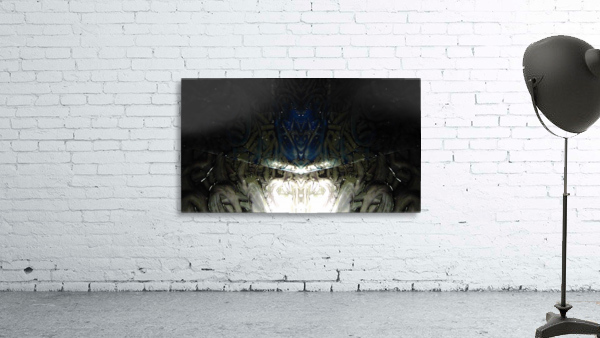 1539697323783 Wall Preview
