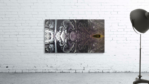 1539668036047 Wall Preview