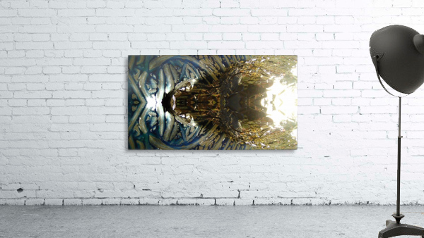 1539695722533 Wall Preview