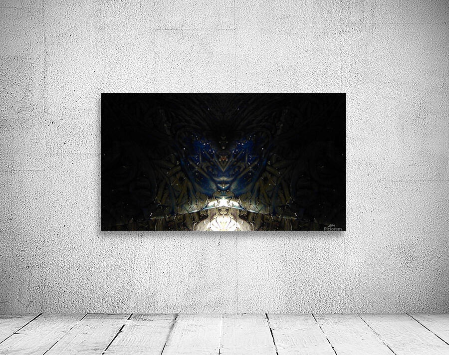 1539697241588 Wall Preview