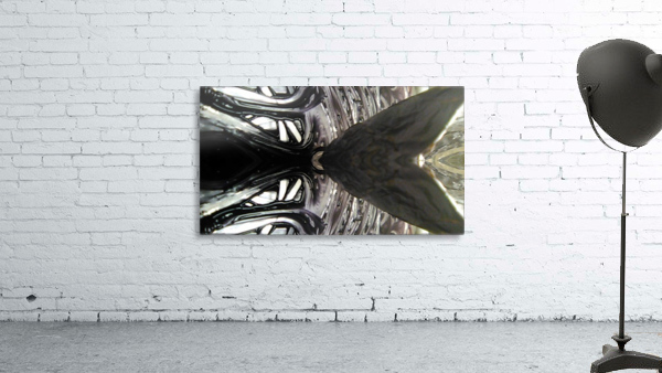 1539667594624 Wall Preview