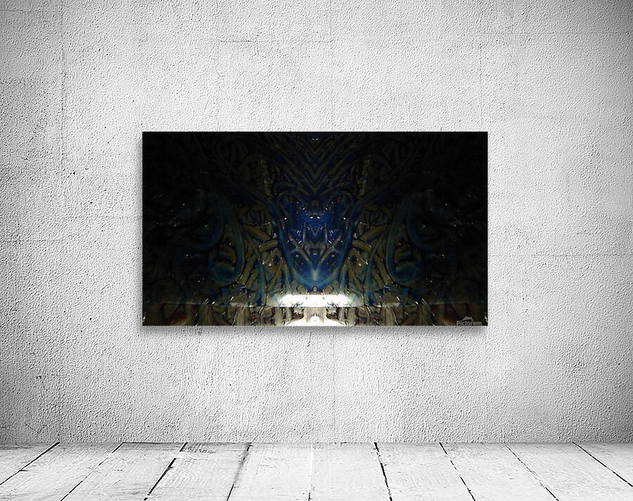1539697330595 Wall Preview