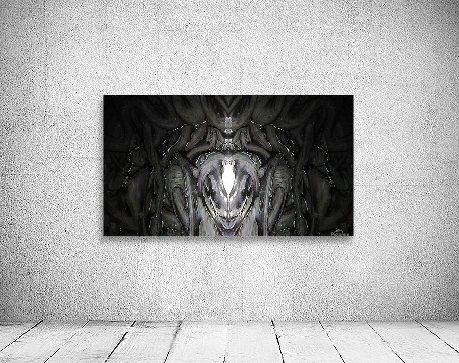 1539697296639 Wall Preview