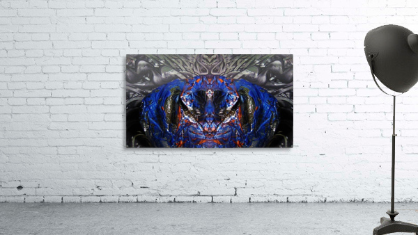 1539667133750 Wall Preview