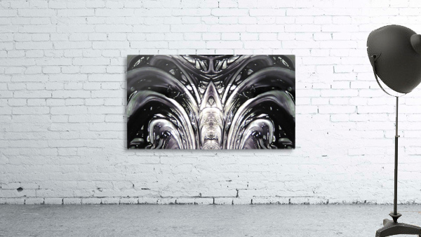 1539667400151 Wall Preview
