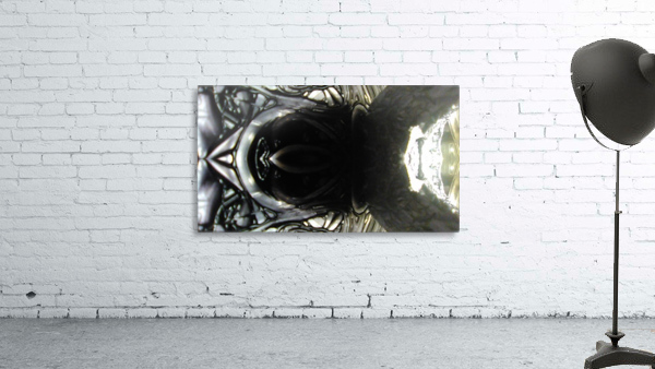 1539667516611 Wall Preview