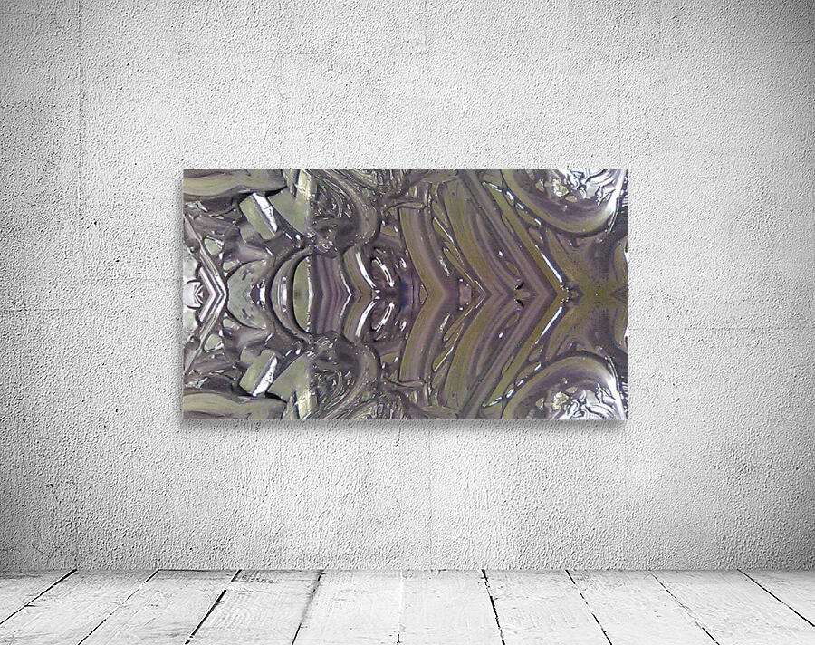 1539668062428 Wall Preview