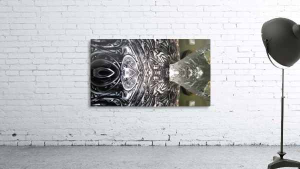 1539667655860 Wall Preview