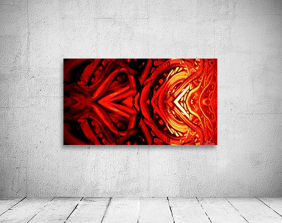 1539693674654 Wall Preview