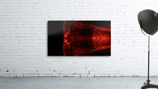1539693168055 Wall Preview