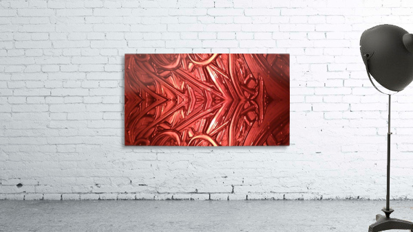 1539669599136 Wall Preview