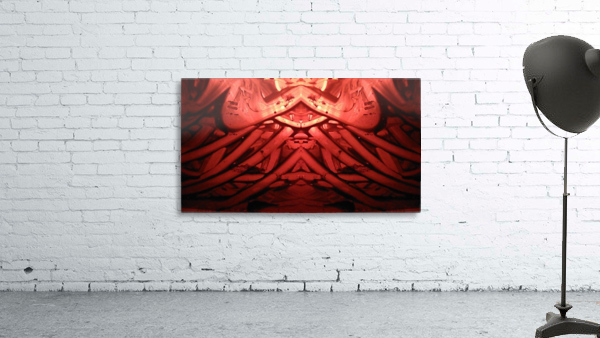 1539694315536 Wall Preview