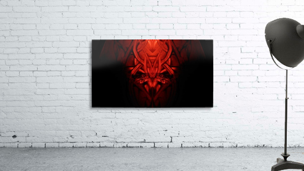 1539694411983 Wall Preview