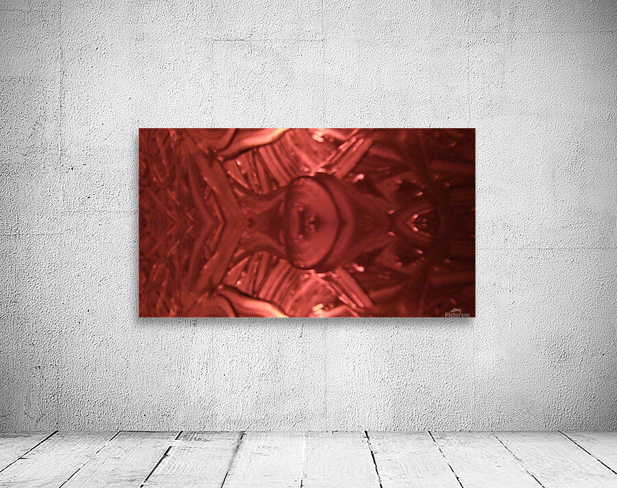 1539669694055 Wall Preview