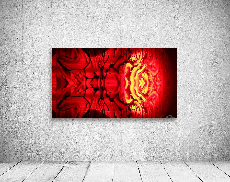 1539693297280 Wall Preview