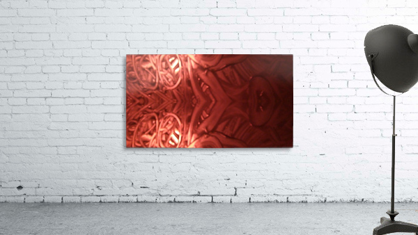 1539669672234 Wall Preview