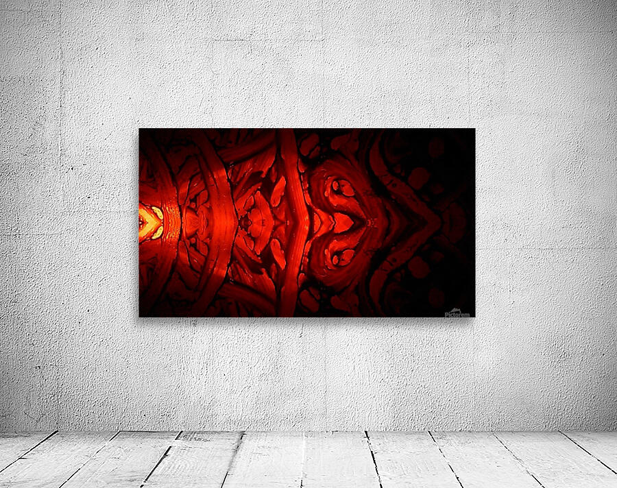 1539693098264 Wall Preview