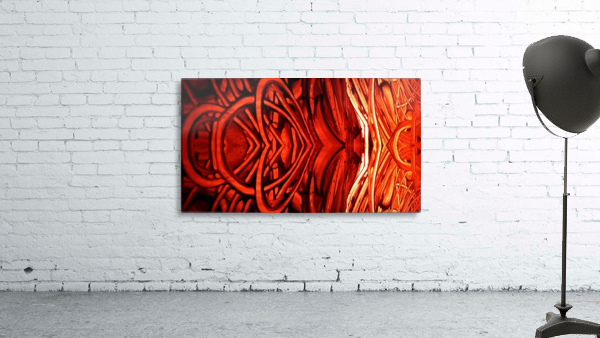 1539694640526 Wall Preview